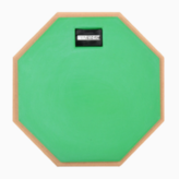 네온 그린 × 1개