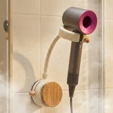 크림베이지 × 1개