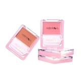 橘朵水光多用膏｜02春櫻綻 × 1個