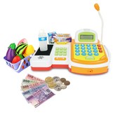 活力黃色 × 1個