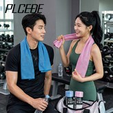그린80 X 34 × 1개