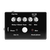 베이스-블루 휴대폰녹음+IR모사+충전 × 1개