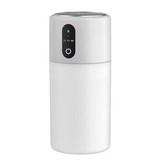 H15單噴加溼器插電款白色 × 1個