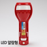 이제품살께요[해당옵션]_go