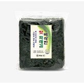 80g