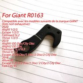 YSDE-127-1PC × 1개