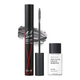 02 볼륨컬링 × 1개