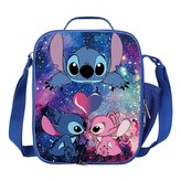 01 밀백-블루-스티치 × 1개