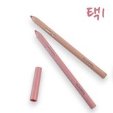 % 01 피더리 핑크