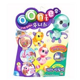 상세 설명 참조 × 1개