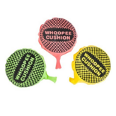 랜덤 발송 (RANDOM)