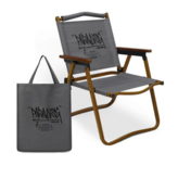 CHARCOAL(차콜색상)