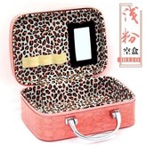 粉色 空盒子 不帶針線 × 1個