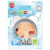 ML-298酷涼鼠鼠鍋M × 350個