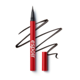 01 BLACK (인텐스블랙)