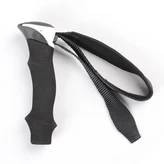 7. Black 135cm × 1개