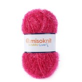 05 미디엄바이올렛