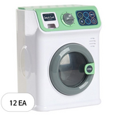 혼합색상 × 12개