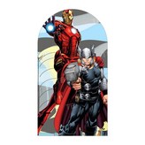 3. 03 / A. 1.6x3.9ft (50x12... × 1개