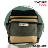 BP-06 대형 × 1개