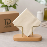 DRUA 느티나무 × 1개