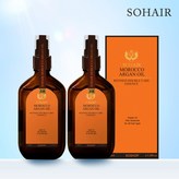 100ml