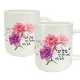 건강하세요 선생님 세트 × 1세트