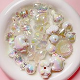 고급하양 × 1세트