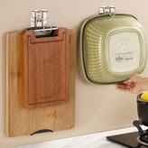 No.01 스텐대야걸이 × 1개