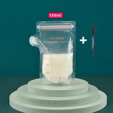 1個:30片150ml送記號筆 × 1個