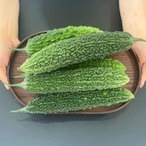 생여주 상품 10kg × 1개