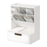 화이트 (새상품)