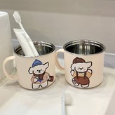 lucky幸運女孩,301-400ml × 1個