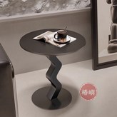 潘多拉【純檯面無架】,直徑：圓50cm高52cm × 1個