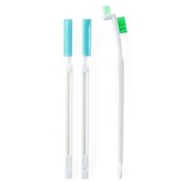 상세페이지 참조