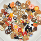 3. 레오블 믹스 × 50개