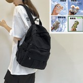 黑色 單包 無掛件 × 1個