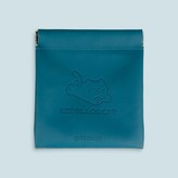 네이비(이깜냥) × 1개