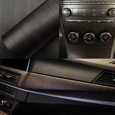 다크 브라운 × 1개