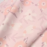 粉底,牛津布 × 1個