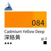 084 × 1個
