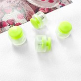 형광그린 × 1세트