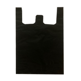 30L