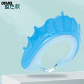 升級款 藍冠 防迴流:如圖 × 1個