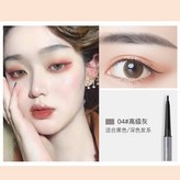 高級灰 × 1個
