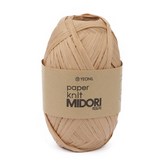 미도리실 501 누드베이지