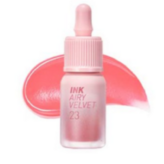 23 별피치내린다(Pink)