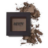 E3 제니퍼 브라운