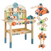 혼합색상 × 1개