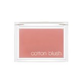 VINTAGE ROBE (빈티지 로브)